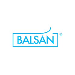 Balsan Schweiz neu im Online Shop
